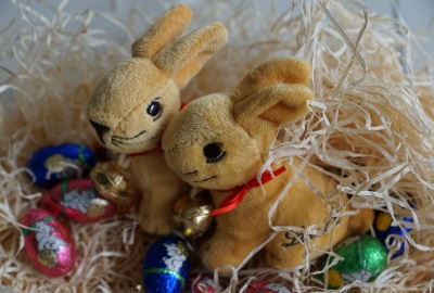 ▲出典：http://pictkan.com/uploads/cache/3856884955/easter-697391_1920-400x270-MM-100.jpg