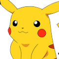 ピカチュウ改名の危機!?香港を舞台に、ポケモンから言語・文化問題にまで発展してしまったその事件とは?【ポケモン噂の事件簿92】の画像