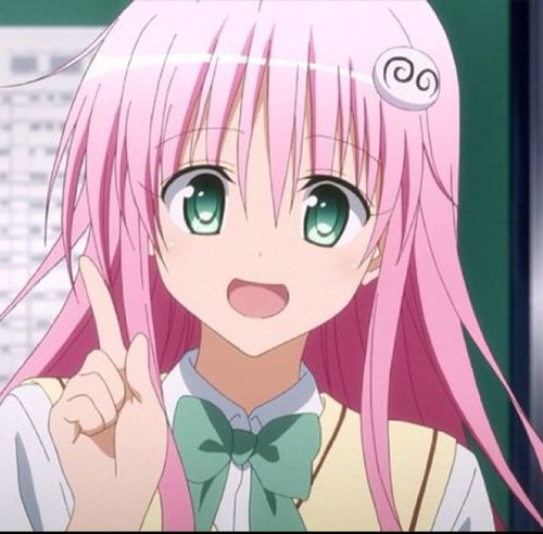 これもまた色っぽい。