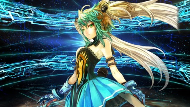 画像出典：http://fate.appbako.com/archives/569