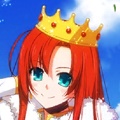 「ブーディカ」包容力溢れる面倒見の良いお姉さん！ローマに立ち向かった悲運のブリタニアの女王を大特集！私の別名は勝利の女王。名前負けはしなかったかな【Fate：キャラ特集】の画像