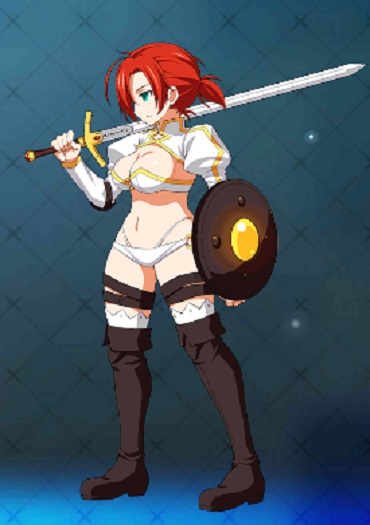 画像出典：http://appmedia.jp/fategrandorder/107702