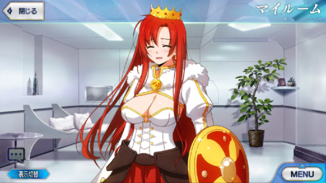 画像出典：http://blog.livedoor.jp/akami_fate/archives/1222364.html