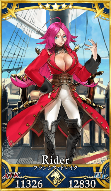 画像出典：http://fate-go-sp.com/servant/id65