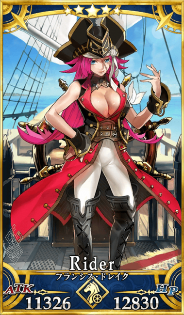 画像出典：http://fate-go-sp.com/servant/id65