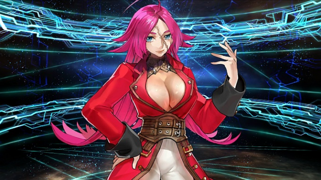 画像出典：http://fatego-fan.com/post-134/