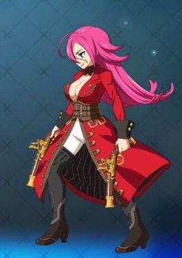 画像出典：http://fate-go-sp.com/servant/id65