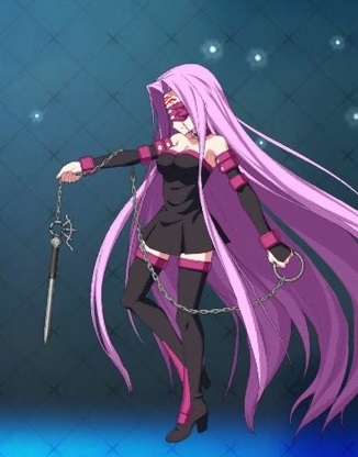 画像出典：http://appmedia.jp/fategrandorder/88852