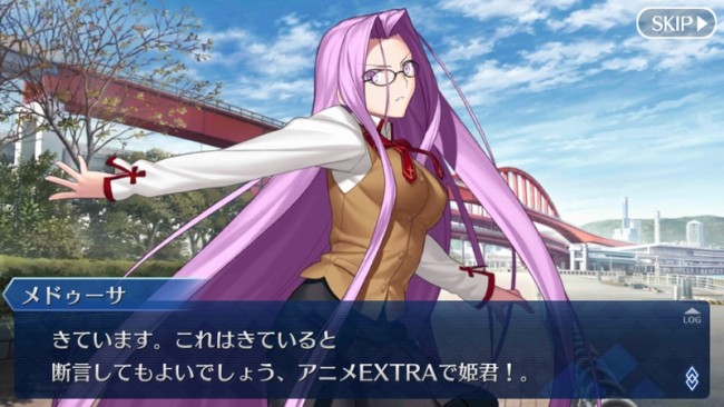 画像出典：http://bosel.blog64.fc2.com/blog-entry-5183.html