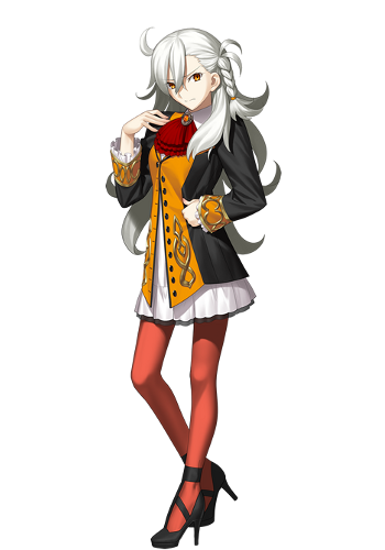 画像出典：http://grand_order.wicurio.com/index.php?オルガマリー