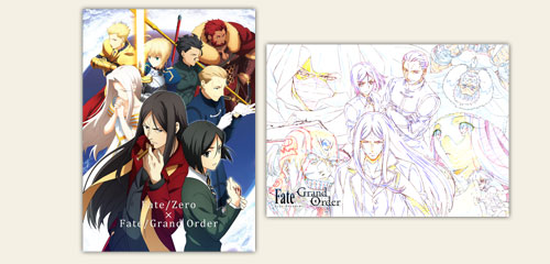 画像出典：http://www.ufotable.com/cafe/tokyo/gallery/fgozero_cafe/index.html