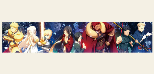 画像出典：http://www.ufotable.com/cafe/tokyo/gallery/fgozero_cafe/index.html