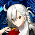 【Fate/Grand Order】2016年7月をもって絶滅するって?次回アップデートはUI改善!第六章は7月下旬!?ユーザーたちの反応は?の画像