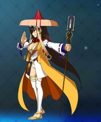 画像出典：http://appmedia.jp/fategrandorder/326672