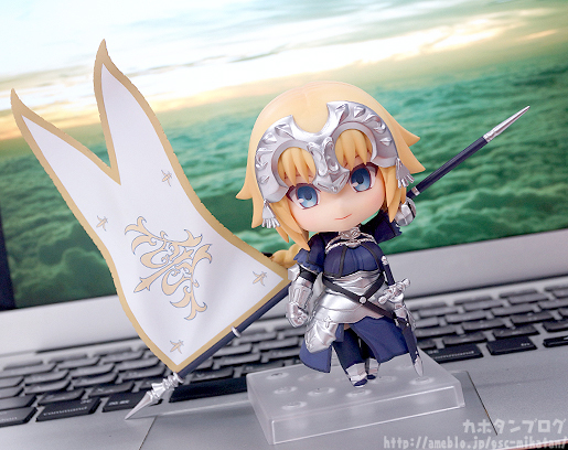 画像出典：http://ameblo.jp/gsc-mikatan/ 