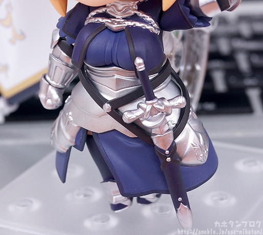 画像出典：http://ameblo.jp/gsc-mikatan/