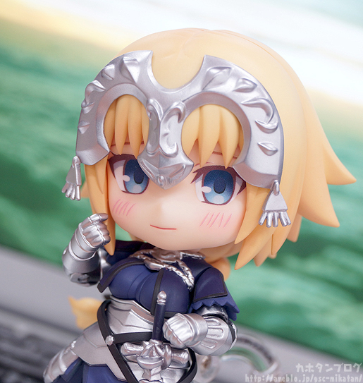 画像出典：http://ameblo.jp/gsc-mikatan/