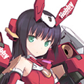 【フィギュア】フィギュアJAPAN「フレームアームズ・ガール」編が予約開始したが、もう締め切りか!?秋葉原店舗の予約の現状!の画像