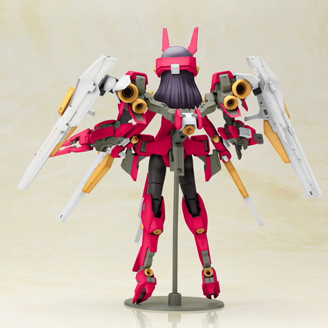 画像出典：http://shop.kotobukiya.co.jp/shopdetail/000000003234/