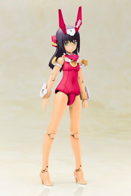 画像出典：http://shop.kotobukiya.co.jp/shopdetail/000000003234/