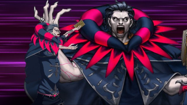 画像出典：http://appmedia.jp/fategrandorder/100382