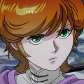 「ガンダムシリーズ」トリビアクイズ!オードリー(ミネバ)役の藤村歩さんも別のガンダム作品にも出演してた!?知ってたかな?【クイズ:ガンダムシリーズ】の画像