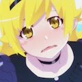 少佐ぁ!フェスに出るほどの歌い手の女性声優さん!【クイズ&トリビア】の画像