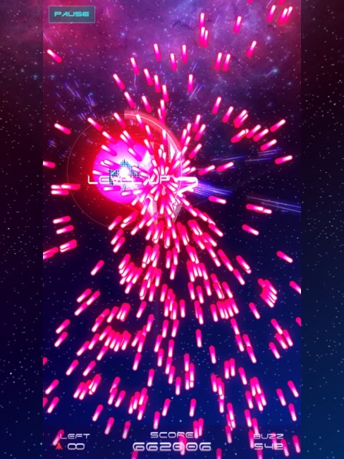 ※画像は開発中のものです。