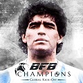 事前登録者数10万人突破!『BFB Champions~Global Kick-Off~』初期実装予定の全スキル情報を公開!~約2倍!46種類のスキル!~の画像