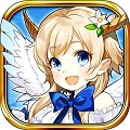 6月28日(火)にリリースのリアルタイムRPG「ドラゴンハンターCOOP」6月23日(木)18時より事前登録開始!の画像