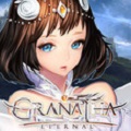 最高品質美麗系カードゲーム『GRANATHA ETERNAL』事前登録早くも2万人突破!追加報酬発表!の画像