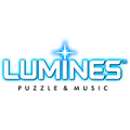 水口哲也×モブキャスト『LUMINES パズル&ミュージック』7月19日、日本先行配信決定!【配信前情報のみ】の画像