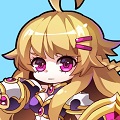 “進化系”シミュレーションRPG『ファンタジーウォータクティクス』事前登録キャンペーン中!の画像
