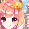 緒方恵美さんらがCVを担当する新作ゲーム『サッカースピリッツ』が事前登録を開始！の画像