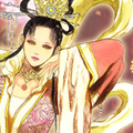 gloops x CROOZによる新作『三国志 蒼天の戦地』事前登録を開始!の画像