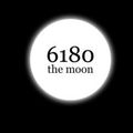 主人公は月?消えてしまった「太陽」を探しにいくユニークなゲーム「6180 the moon」がWiiUで7月6日リリース!【配信前情報のみ】の画像