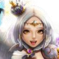 PCゲーム「Arcane Heart Web」を題材にした、最狂やりこみ系MMORPG『Arcane』事前登録開始!の画像