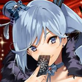 進感覚ダイスバトル RPG『エラキス』 事前登録者10万人突破!LINE@「ダイスキャンペーン」を開催の画像