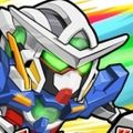 ボイス付きパイロットをプレイヤー全員にプレゼント!『LINE: ガンダム ウォーズ』事前登録数20万人を突破!の画像