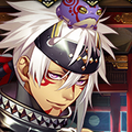 遂に6月30日(木)事前登録開始! さらに事前登録スタート記念ニコ生放送决定! 「一血卍傑-ONLINE-」最新情報解禁の画像