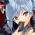 進感覚ダイスバトル RPG 『エラキス』 サービス開始直前!出演声優の先行プレイ動画一挙公開の画像