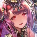 事前予約中の本格歴史RPG、『ヤマトクロニクル創世』が登録者数2万人を突破!の画像