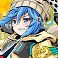 6人で大乱闘!!ひっぱれ!ぶつけろ!!ふっとばせ!!! 「激突!クラッシュファイト」Android™版 オープンβテスト事前登録を開始!の画像