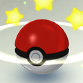 ポケモン図鑑の完成を目指せ!ポケモンスマホ新作「Pokemon GO」最新情報公開!【配信前情報のみ】の画像