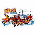忍フォーメションバトルRPG『NARUTO-ナルト- 疾風伝 ナルティメットブレイジング』事前登録受付開始!の画像