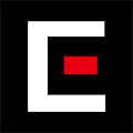 本日、スクエニから新作スマホゲーム発表!!事前登録も開始!YouTuber杯とは・・・!?の画像