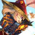 ボスバトルRPG『トライリンク 光の女神と七魔獣』 事前登録19万人を突破！キャンペーンの追加を決定の画像