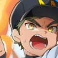 ドラマチック高校野球ゲーム「甲子園物語」事前登録者数2万人を突破！LINE での事前登録も開始の画像