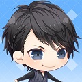 カレがしゃべる!動く!褒めてくれる!?麻薬取締官のパートナーをスカウトする異色のシナリオパズルゲーム「スタンドマイヒーローズ」事前登録受付中の画像