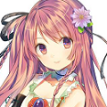 キセキをツナグハートフルリズムRPG『プリズミック』6月下旬リリース!の画像